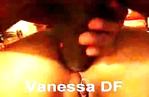 VanessaTrioAnal