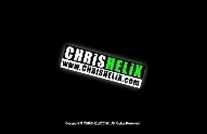 CHRiSHELiX Low Quality Preview - Go on increase parole HD quality @ www.chrishelix.com