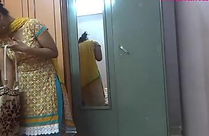 Indian bush-leaguer hotties lily making love - xvideos.com