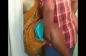 Swathi naidu sexy lady-love wide of a old egg