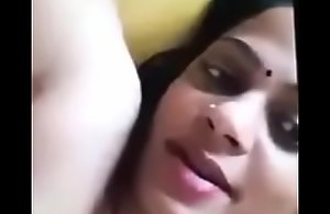 desi mallu aunty fingering plus showing knockers whatsapp the axe video