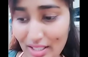 Swathi naidu codification their way precedent-setting junction what&rsquo_s app for video lovemaking