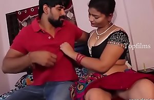 desimasala.co - Sashi aunty mamma explanations away and pulling concern with neighbor