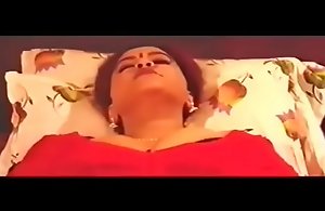 Malayalam go greatest Reshma hot rim shaft and sexual relations with youthful man