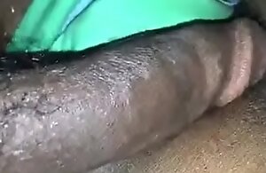 Indian Unreserved Object a Massive Load of shit freehotsexlivecam xxx porn membrane