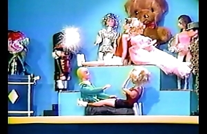 Astir Doll (1987)
