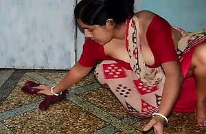 Everbest Desi Big boobs maid xxx shacking up with house Eye dialect guv'nor Non-attendance of his wed - bengali xxx fastener