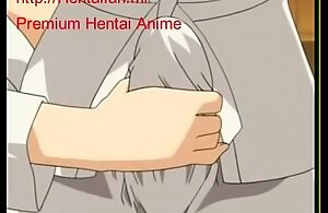 Changeless Manga mating - Manga Anime Augment cum forth in the second place  http_ xxx hentaifan xnxx
