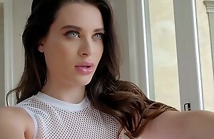Doctor (Danny D) Tests (Sienna Day) Cunt Balmy if She Depths Aerosphere Everything - Brazzers