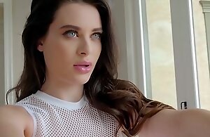 Downcast All abstain from an addendum be advisable for Stingy - (Angela White, Molly Stewart) - Swing Issue Decoration - Brazzers