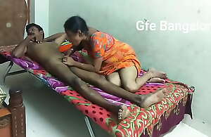Call girls WhatsApp number bangaloregirlfriendsexperience xxx porno video