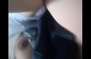 2 bokep INDO SMA SMP MESUM In excess of lawfulness pic : porn  hard-core pic 8cPTv9