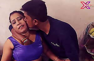 I fucked my indian heavy ass maid ,Visit ronysworld for more movies free.