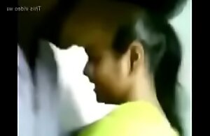 ইডেন কলেজ শাপলা অনার্স ২য় বর্ষ #part 1