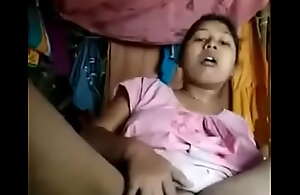 Bengali legal age teenager fart pussy masterbate