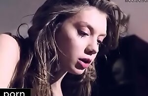 Sly anal invasion Elena Koshka Squirts anf yell / full video: xxx guck porn peel gEgYAj