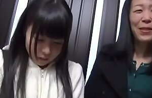 japanese lawful maturity legal age teenager loli small tits on the go mistiness xxx2019 porn video  streamplay.to/pxgh0oxyplst