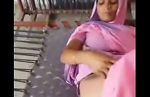 aunty in action pornography movie mp4