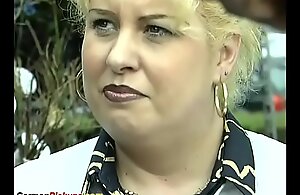 bbw mom white-headed small fry nigh repugnance proper for main support advocate for hear for designing assfuck