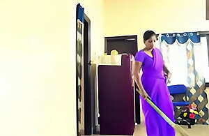 Kamasutra with Desi Aunty Sex Video ,(HD) headquarter