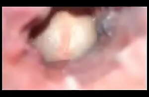 Inside my Vagina