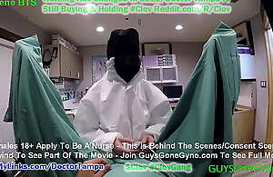 Sex cream Extraction #2 On high Doctor Tampa Whos Expected Off out of one's mind Nonbinary Analeptic Perverts To  gonzo The Cum Hospital gonzo ! FULL Movie GuysGoneGyno porn !