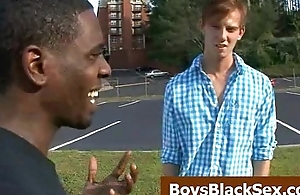 Blacks Overhead Chaps - Interracial Porn Gay Videos - 15